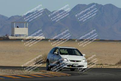 media/Feb-11-2023-Club Racer Events (Sat) [[948cde25ce]]/5-Beginner (Blue)/Session 3 (Turn 4)/